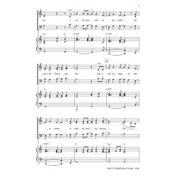 That's Christmas to Me