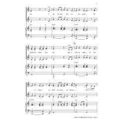 That's Christmas to Me