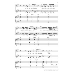 Me and My Broken Heart