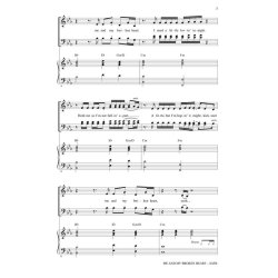 Me and My Broken Heart ShowTrax CD : ShowTrax CD