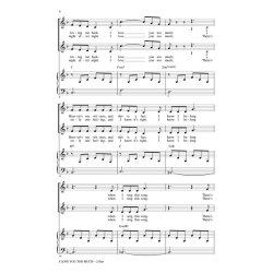 I Love You Too Much : Discovery Level 2