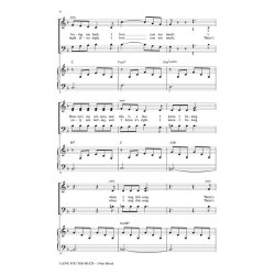 I Love You Too Much : Discovery Level 2