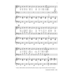 Celebrate Tonight! ShowTrax CD : ShowTrax CD