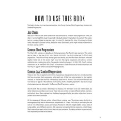 Vaartstra Brent 500 Jazz Licks All Instruments Book