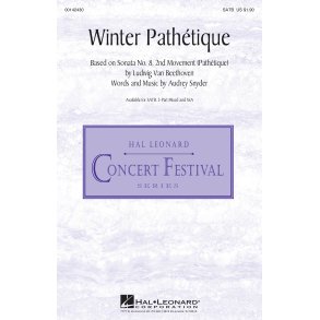 Winter Pathétique