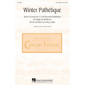 Winter Pathétique