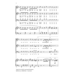 Rondo Alla Christmas : Discovery Level 2