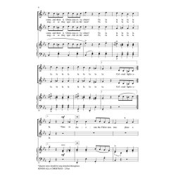 Rondo Alla Christmas : Discovery Level 2