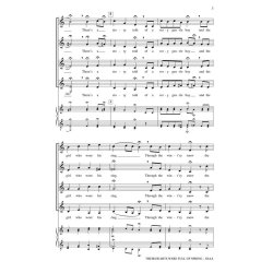 Their Hearts Were Full of Spring