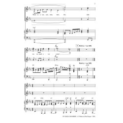 If I Had a Hammer - A Tribute to Pete Seeger : Medley