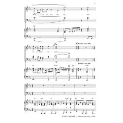 If I Had a Hammer - A Tribute to Pete Seeger : Medley