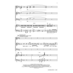 1650 Broadway : Medley