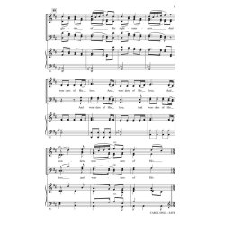 Carol Sing! : Medley