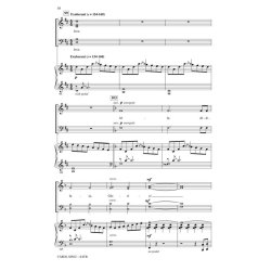 Carol Sing! : Medley