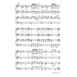 Carol Sing! : Medley