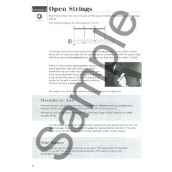 Play Viola Today: Level 1 (Book/Online Audio)