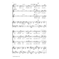 To Love Again : Discovery Level 1