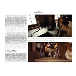 The Martin Archives Scrapbook