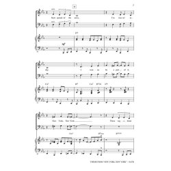 Theme from New York, New York