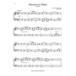 Journey Through The Classics: Book 2 (Book/Online Audio)