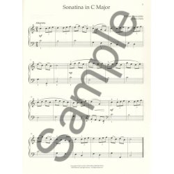 Journey Through The Classics: Book 2 (Book/Online Audio)