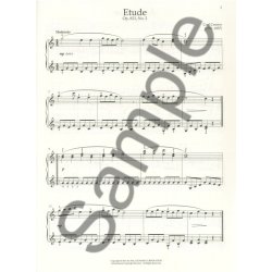 Journey Through The Classics: Book 3 (Book/Online Audio)