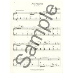 Journey Through The Classics: Book 3 (Book/Online Audio)