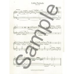 Journey Through The Classics: Book 4 (Book/Online Audio)