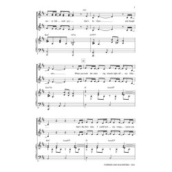 Fathers and Daughters