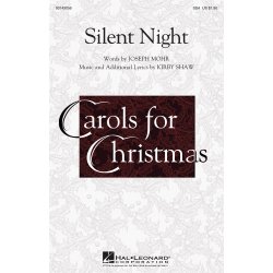 Silent Night