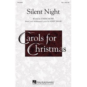 Silent Night