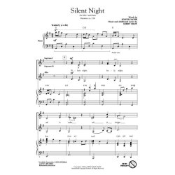 Silent Night