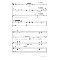 Let It Go : from Frozen