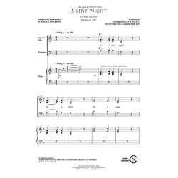 Silent Night