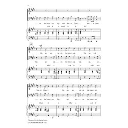 Up on the Housetop : Discovery Level 2