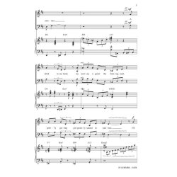 In Summer : from Frozen