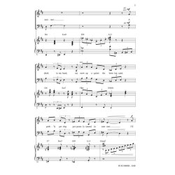 In Summer : from Frozen