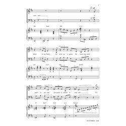 In Summer : from Frozen