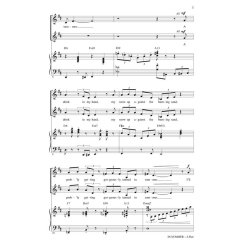 In Summer : from Frozen