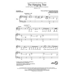The Hanging Tree (From The Hunger Games: Mockingjay Part I)