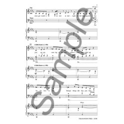 The Hanging Tree (From The Hunger Games: Mockingjay Part I)