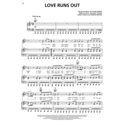 OneRepublic: Native (PVG)