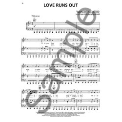 OneRepublic: Native (PVG)