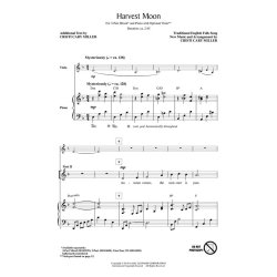 Harvest Moon : Discovery Level 2