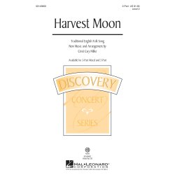 Harvest Moon : Discovery Level 2