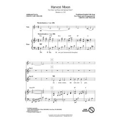 Harvest Moon : Discovery Level 2