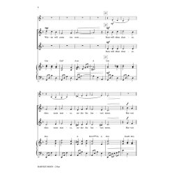 Harvest Moon : Discovery Level 2