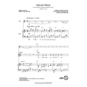 Harvest Moon : Discovery Level 2