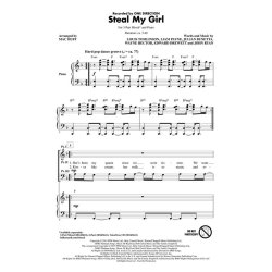 Steal My Girl : Discovery Level 2