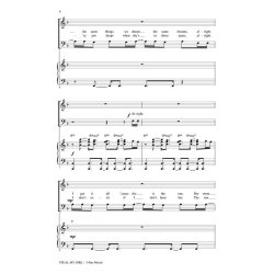 Steal My Girl : Discovery Level 2